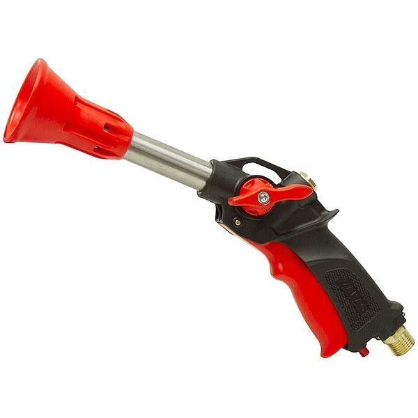 Tubo spray ARAG HYDRA TURBO
